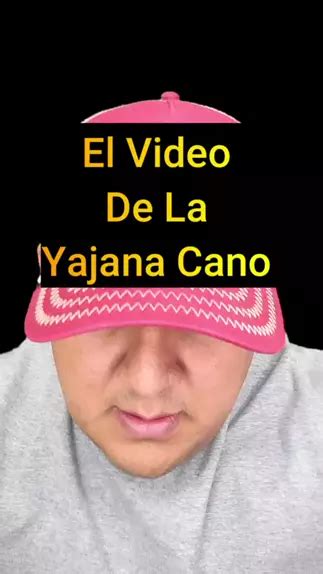 Yajana Cano xxx desnuda cogiendo .